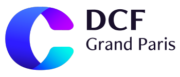 Logo-DCF-Paris