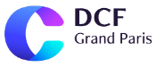 Association DCF Grand Paris