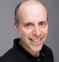 Jacques Forest à l'association des DCF Grand Paris