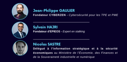 Capture d’écran 2022-09-21 à 13.02.30