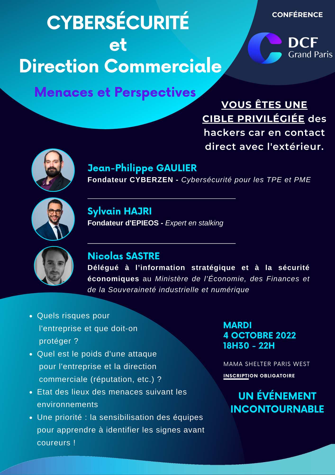 conference_cyber_0410