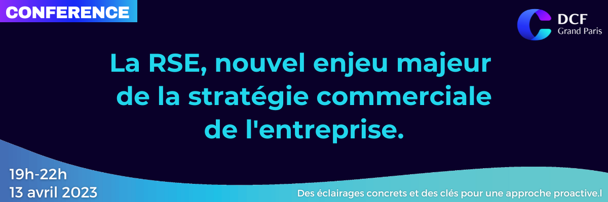 Copie de header weezevent (6)