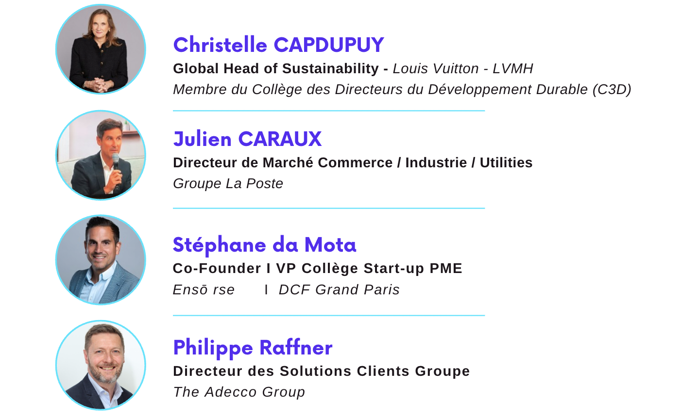 intervenants_conf_rse_ok