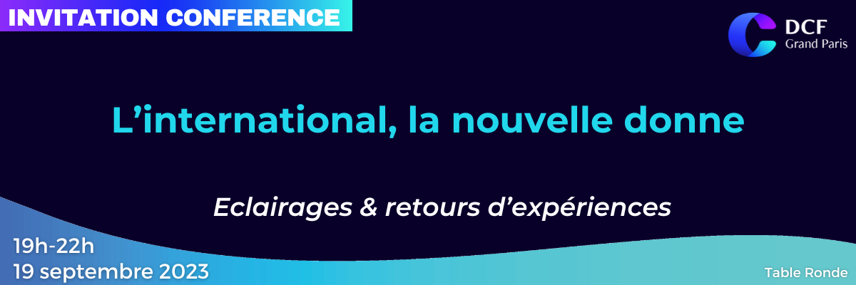 Copie de header weezevent (1)