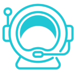 Design sans titre (5)