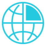 Design sans titre (7)