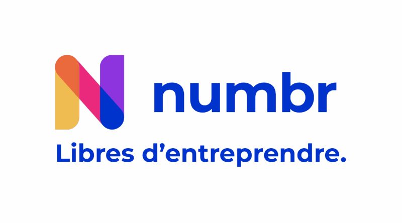 Numbr_logo_dcfgp