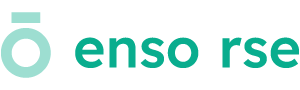 ensoRSE_logo_DCF