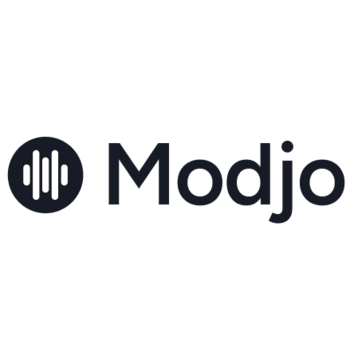 logo_Modjo_dcf