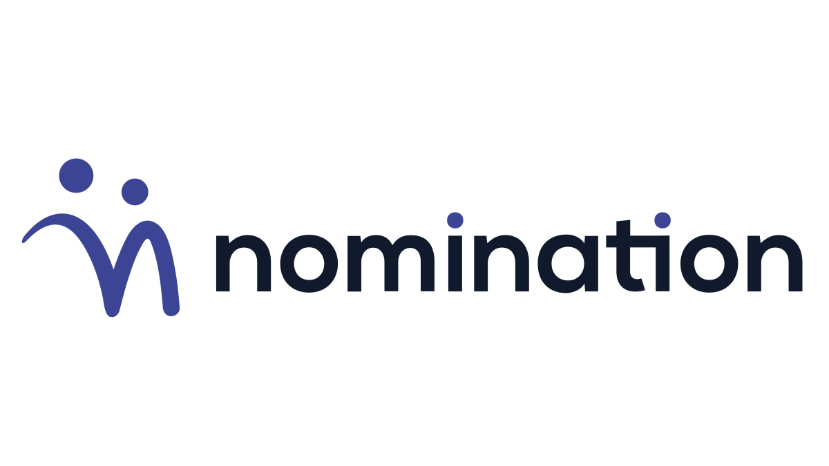 nomination_logo_dcfGP