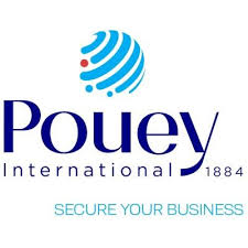 pouey_logo_dcf